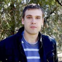 Отзыв от Игнат - DTV виза