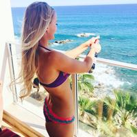 Отзыв от Яна - Виза Destination Thailand